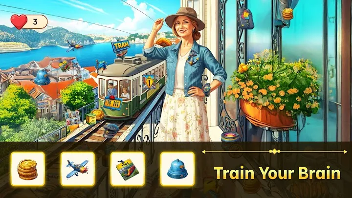 Funkcja powiększenia